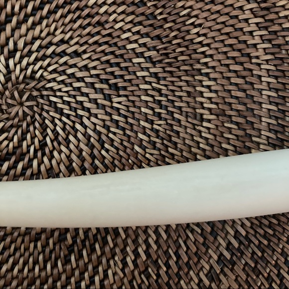 Kitchen Tools - Picture 13 of 13